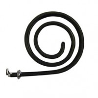 9901 fűtőbetét hőlégfúvóhoz